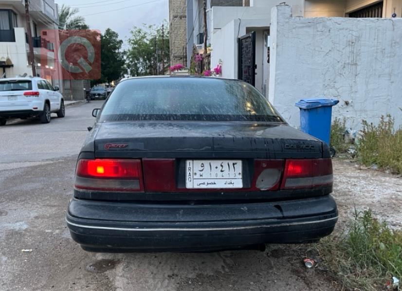 دایۆ پرینس